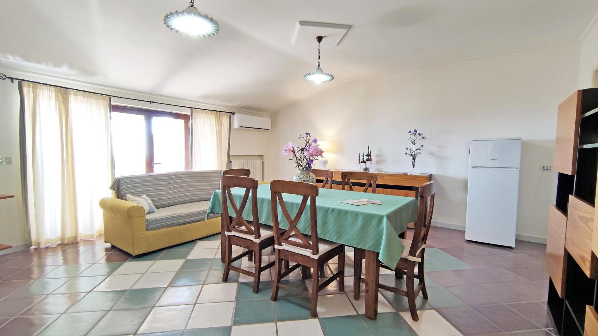 Eremo Delle Grazie Apartment Ispica Exterior photo